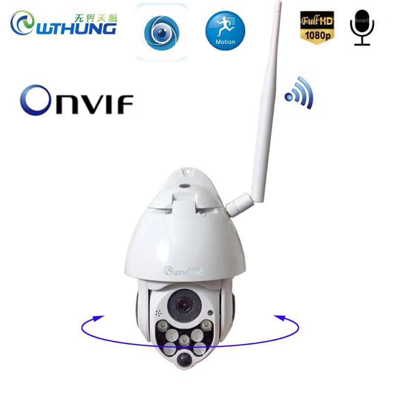 

Cloud Storage Wifi Wireless IP Camera YCC365 Plus Two Way Audio Motion Detection IR light + White light NIght vision CCTV Camera1