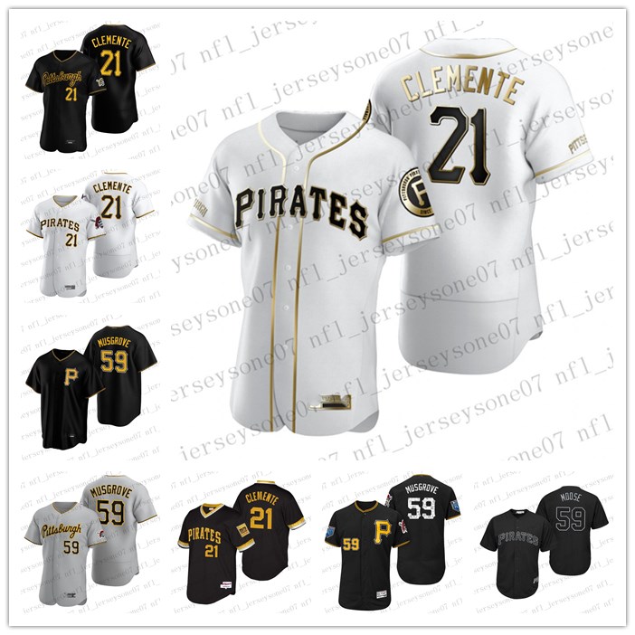 pittsburgh pirates jerseys wholesale