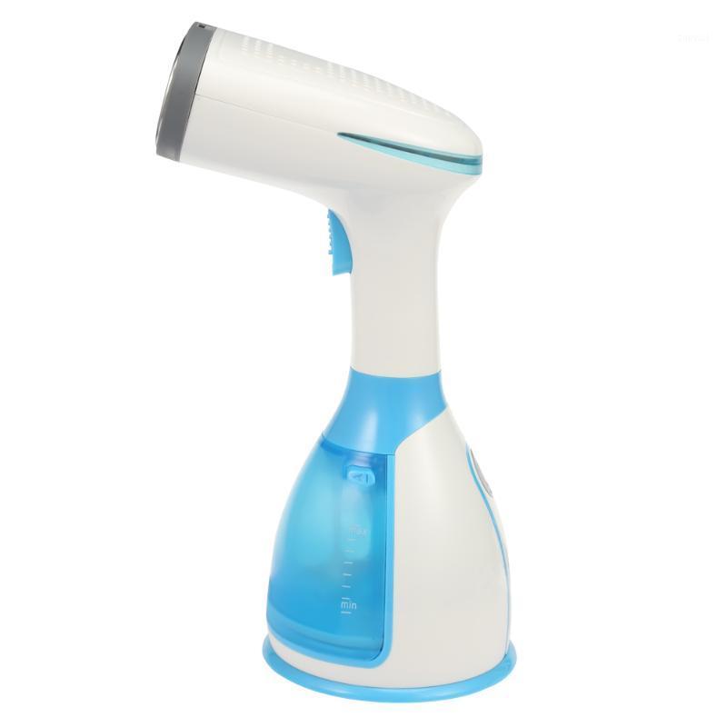 

Multifunction Handheld Electric Mini Steam Hanging Ironing Machine Garment Steamers Facial Humidifier For Home Office Travel1