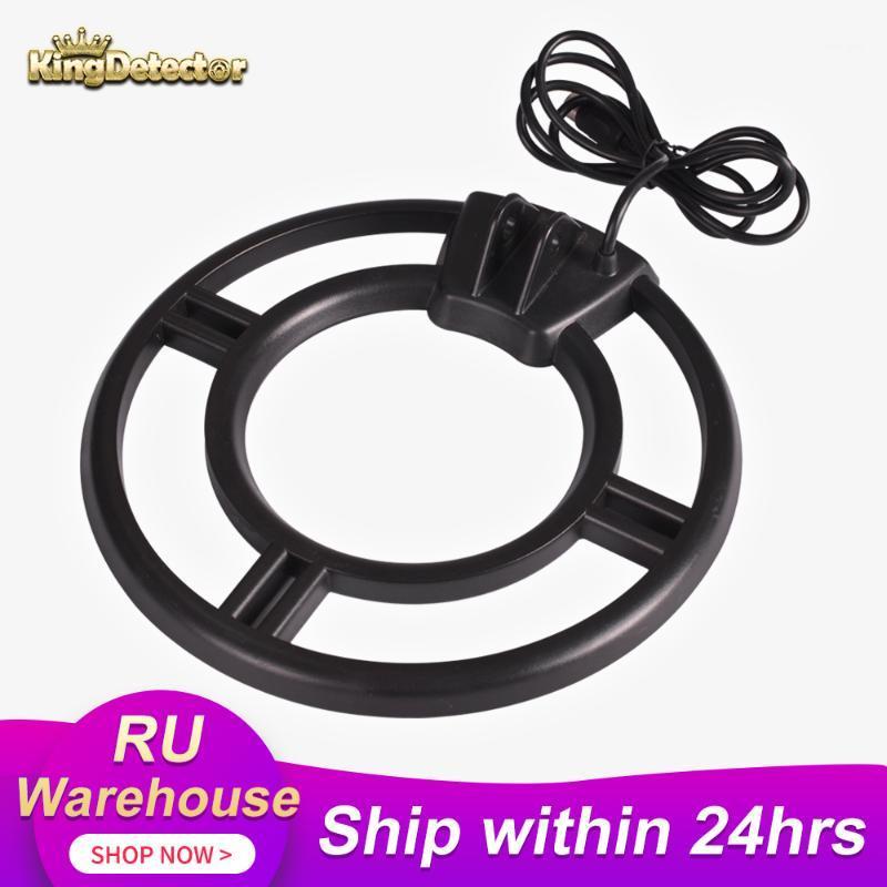 

Search Coil For MD4060 MD3030 Professional Metal Detector Search Coil Metal Detector Accessories Finder Underground1