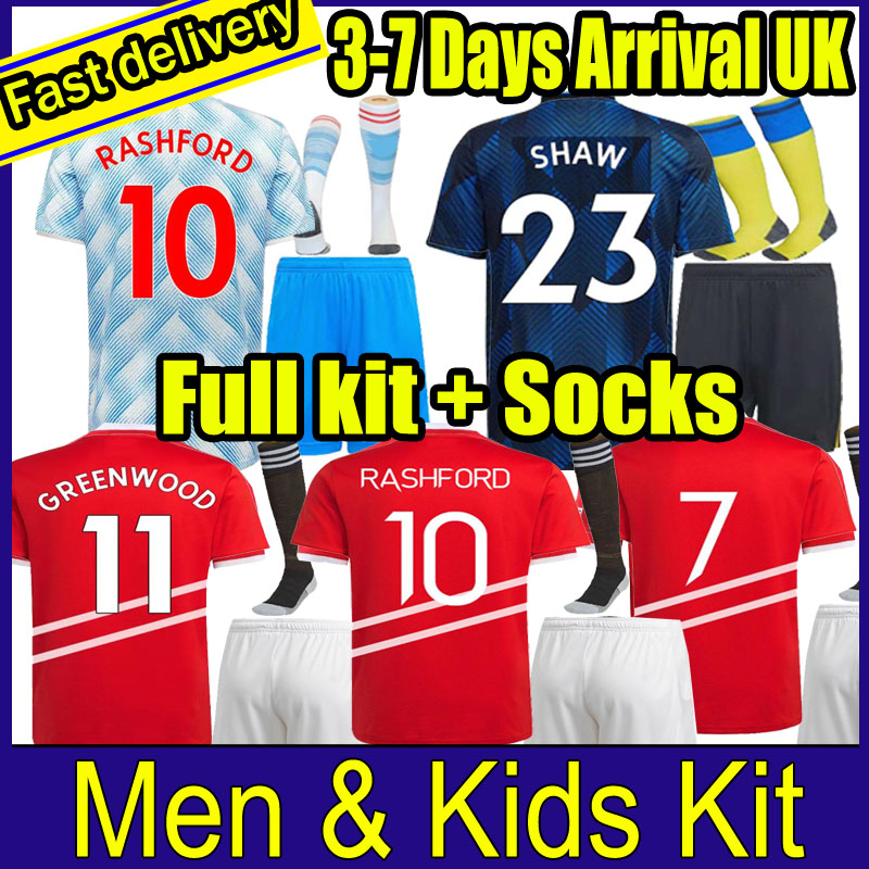

S-4XL 21 22 23 Luis Dlaz jersey ALEXANDER ARNOLD SALAH soccer jerseys 2022 2023 FIRMINO MANE THIAGO DIOGO J football shirts VIRGIL MILNER men + kids set uniform wiht socks, 21-22 home