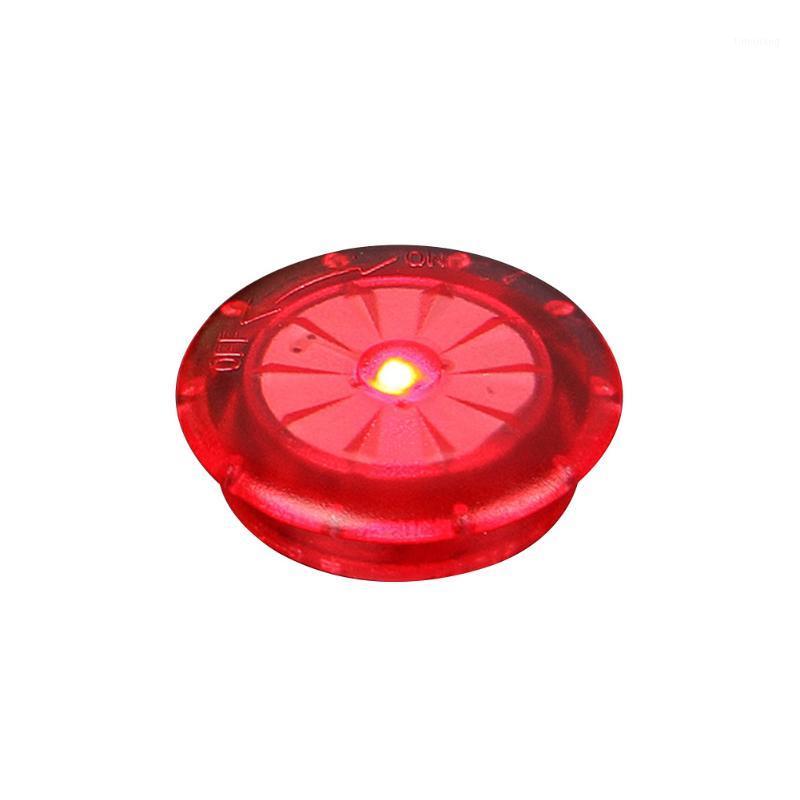 

Cool Cycling Wheel Easy Mount -proof Spokes Light Bicycle Lamp Night Riding Waterproof Shining Lightweight Bike Accessories1