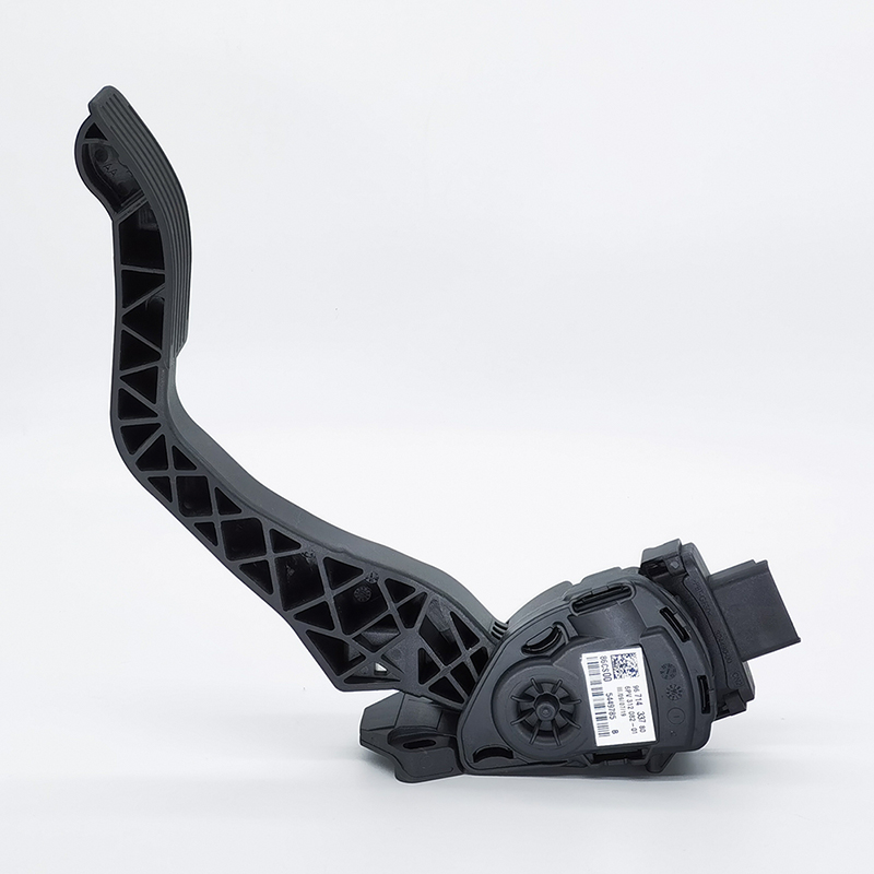 96714 33780 Electronic Throttle Accelerator Pedal Sensor Assembly For PSA DS4S DS5LS DS6-image-754110443
