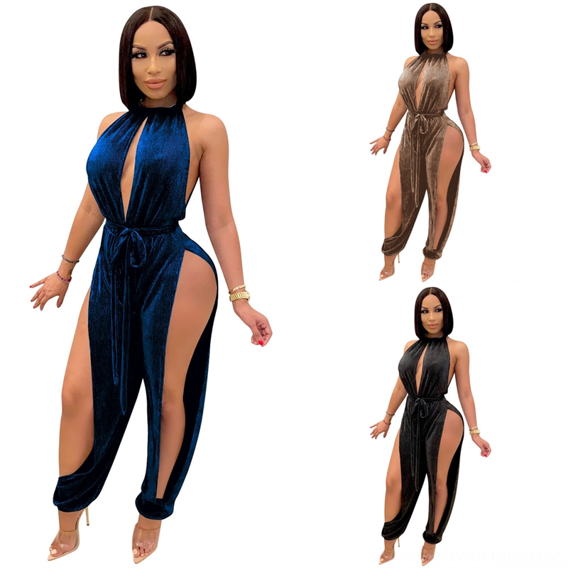 

jc6 women summer two sexy costume sexy shows boobs sequined splicing dress mesh top saudi arabia dance pie tassel mini skirts suit twoset, White