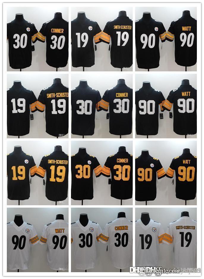 mens custom steelers jersey cheap
