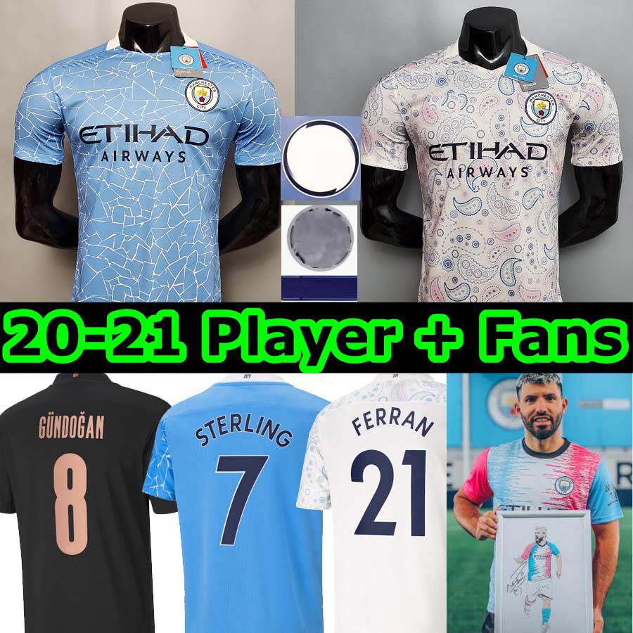 Wholesale Jersey Designs Football In Bulk From The Best Jersey Designs Football Wholesalers Dhgate Mobile