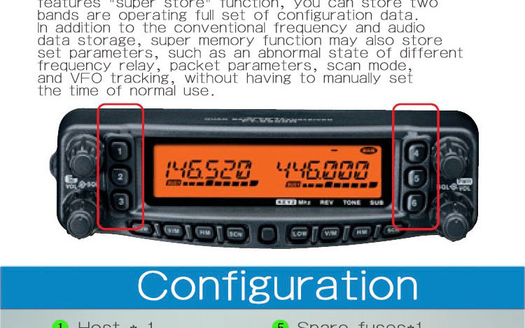 deviation for yaesu 8900r deviation for yaesu 8900r