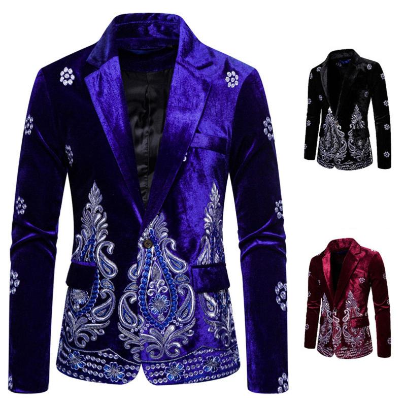 marriage coat for men
