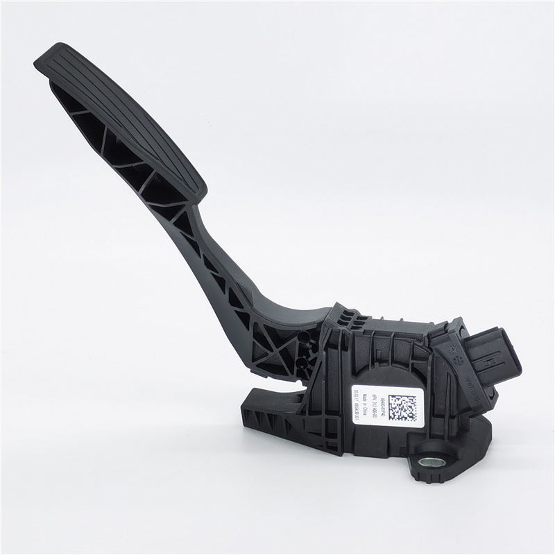 49400-81P40 Electronic Throttle Accelerator Pedal Sensor Assembly for SUZUKI-image-754110462