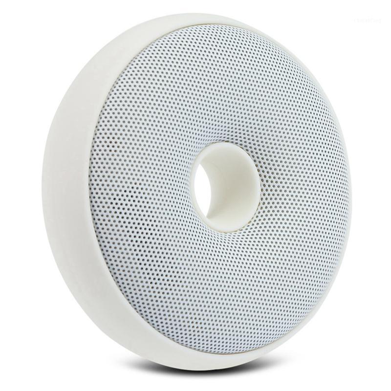 

Air Purifier Household Electric Donut Portable Car Refrigerator Ozone Generator1
