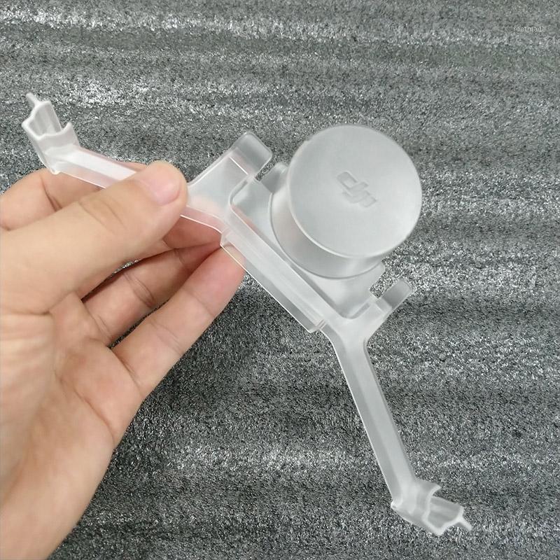 

Original Phantom 4 PRO Gimbal Clamp Gimbal Stabilizer Hood PTZ Camera Lens Cap for DJI Phantom 4 PRO+ 4Advanced 4Adv+1