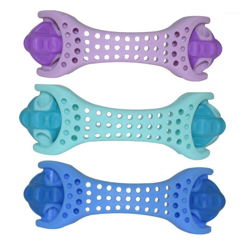 

Hand Held Massager Relaxing Muscle Back Neck Joint Foot Shoulder Leg Pain Relief1
