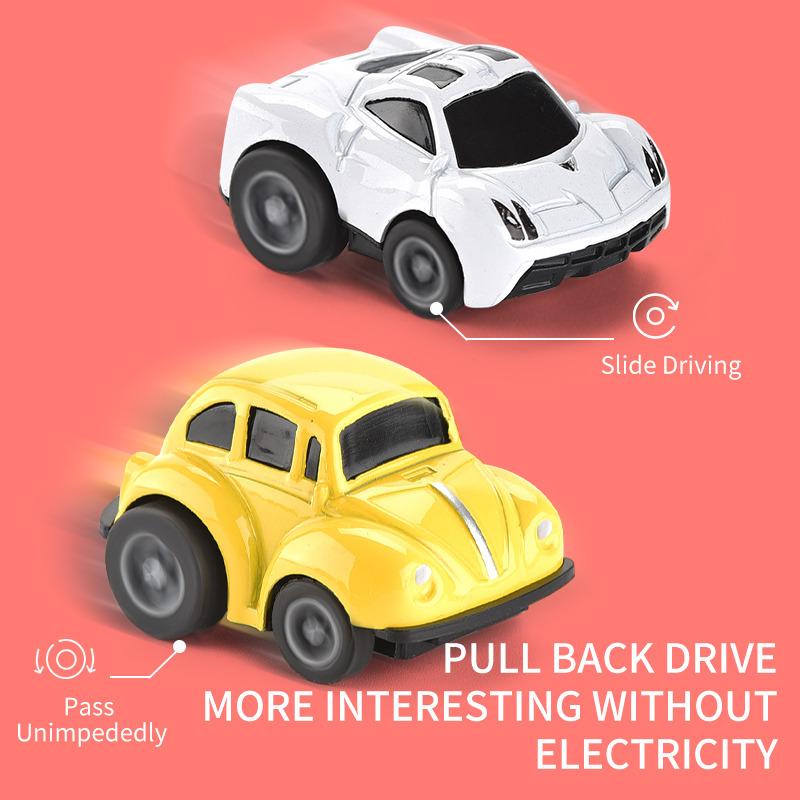 Rabatt Mini Pull Back Spielzeugautos 21 Mini Pull Back Spielzeugautos Im Angebot Auf De Dhgate Com