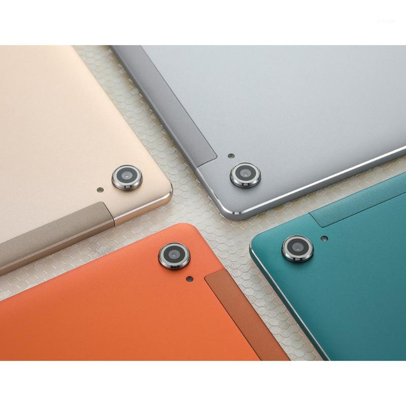 

10.6 inch laptop Tablet android gaming pc Tablets android tablette 4G cheap tablet for games 1920*12801, Black