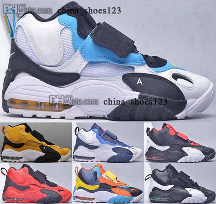 

12 2020 new arrival shoes air mens women size us ladies tenis sports Max zapatillas 38 men Speed Turf eur basketball 46 trainers Sneakers, Black