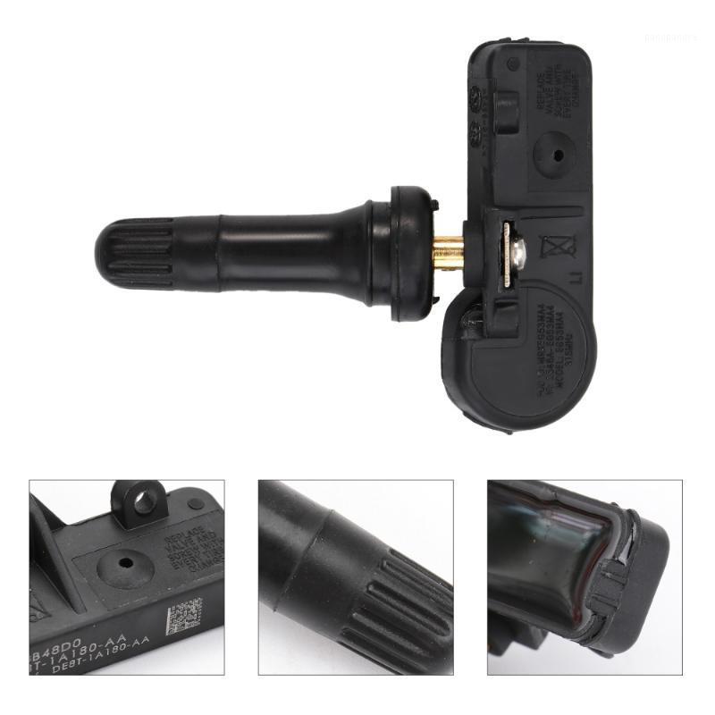 

1Pc Tire Pressure Sensor Tire Pressure Monitor for Car Truck1