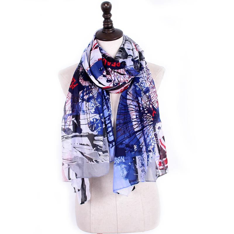 

180*90cm Cotton Linen Voile Scarf Autumn Winter Scarves Men Foulard Square Hijab Ladies Shawl wrap muffler pareo female hijab