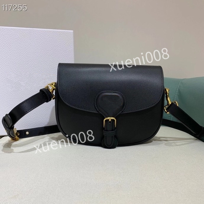 

mother package bag hand mother bill of lading shoulder bag women bag+Small bag bk122814, 01