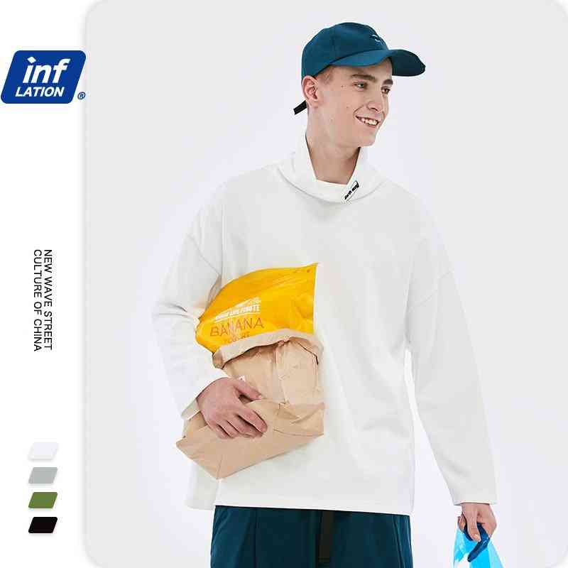 

Men's T-Shirts men SS limited edition T-shirts tops breathable1 sweat-absorbent slim Letter embroidered arm sticker summer tees16 FV2G, White