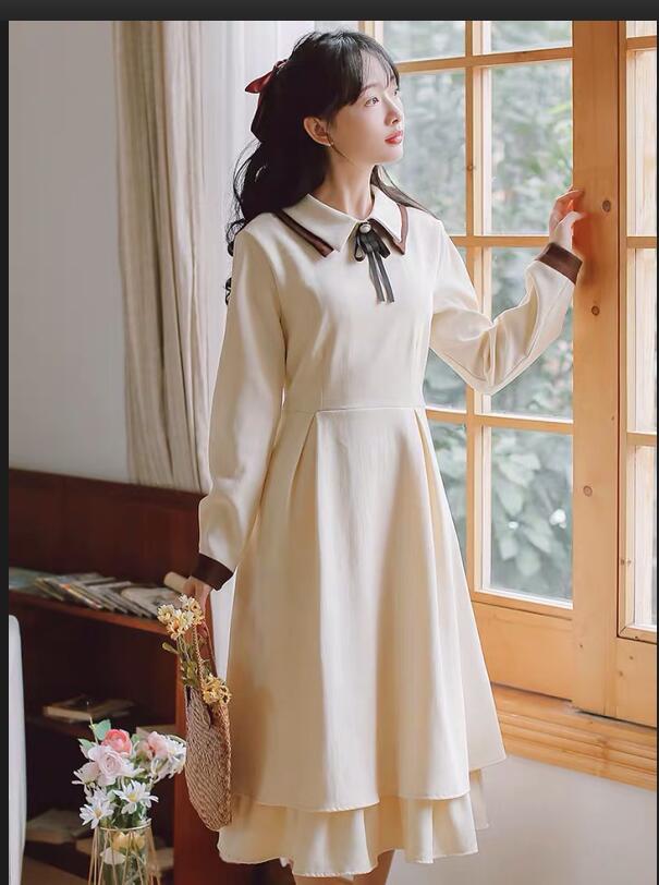 

P24-2 KARA payment PKA1RJ1 bestquality (ture to size) we send real pics before ship, Pkaj1.