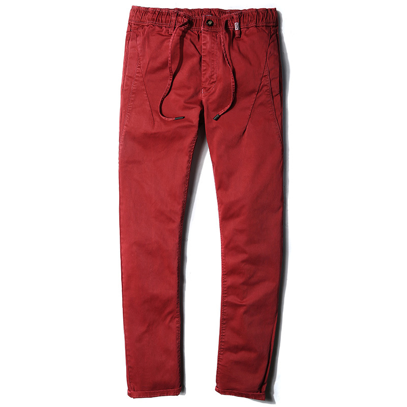 

2021 Pants for Men of Work Parkour Male Trousers Cargo Pantalon Homme Hip Hop Outdoors New Fashion 79 1EAP, Mona
