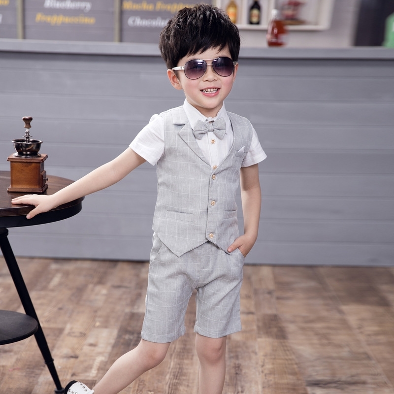 baby boy formal wear australia