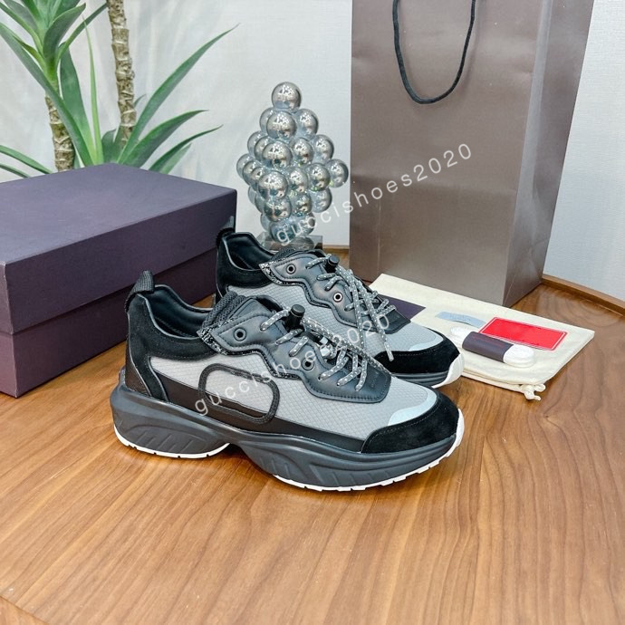 

Speed Runner Shoes Sneakers Trainer Casual Shoes Men Women Black White Luxury Sock Sneaker size35-45, 03