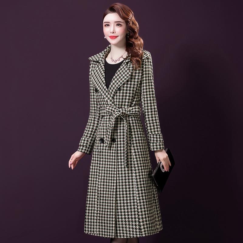 

2020 windbreaker women bomber jacket women winter coat cropped jacket, As pic