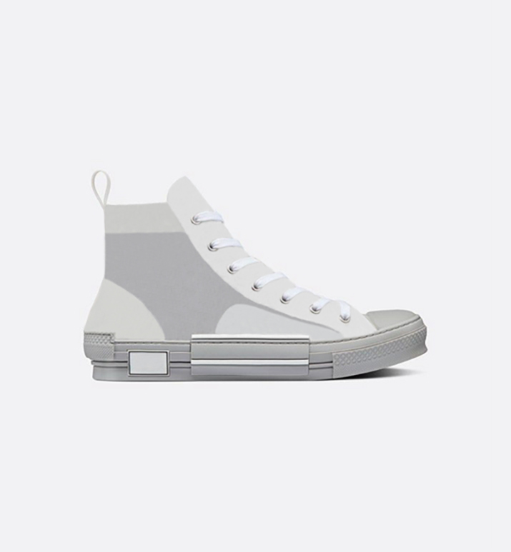 

2021 HOT limited edition custom printed canvas shoes fashion versatile high and low shoe with original packaging 35-45 all colors, 4 white and black twill