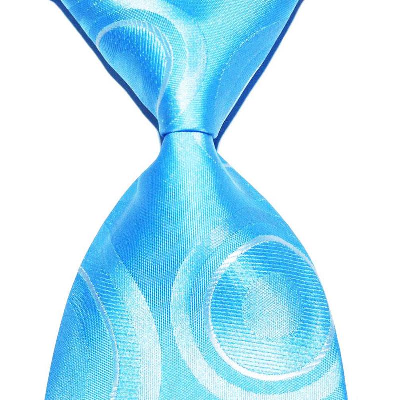 Graue Krawatte Blauen Anzug Online Grosshandel Vertriebspartner Graue Krawatte Blauen Anzug Online Fa R Verkauf Auf De Dhgate Com