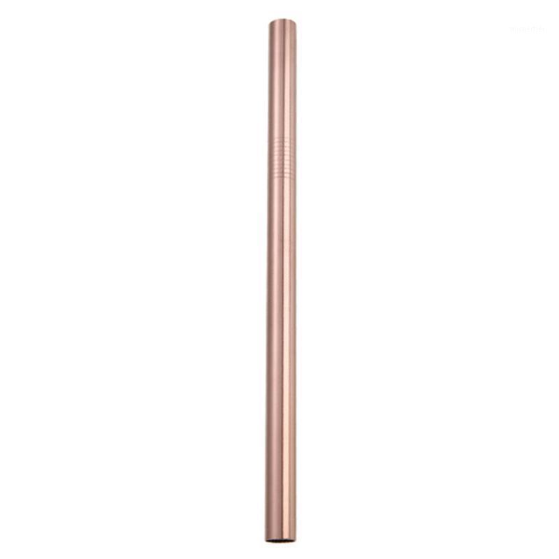 

Reusable Straw1