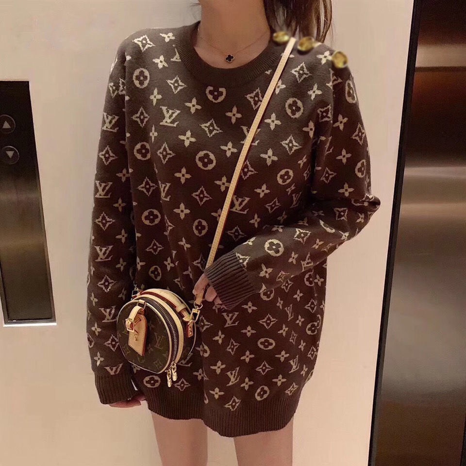 buy expensive clothes for cheap