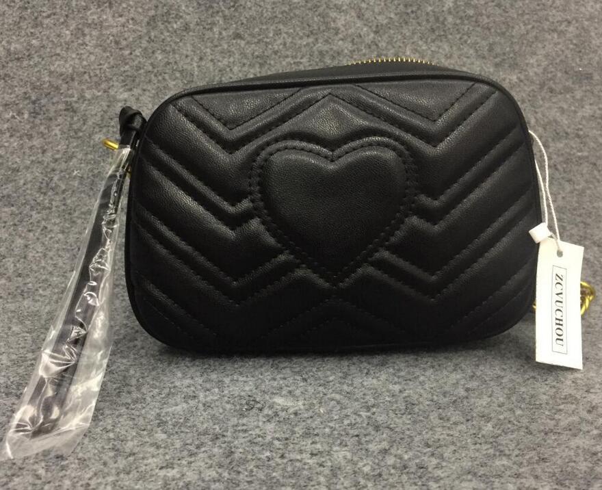 

2021 Hot sell top Newest style Most popular handbags women bags feminina small bag wallet 21CM, Choose you like color