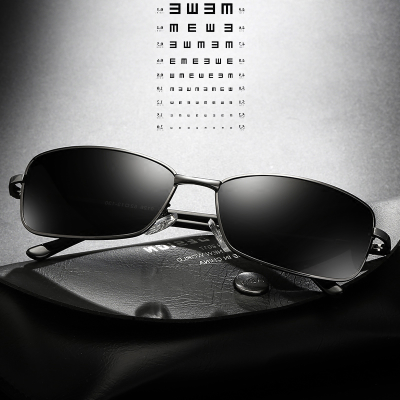 prescription polarized sunglasses online