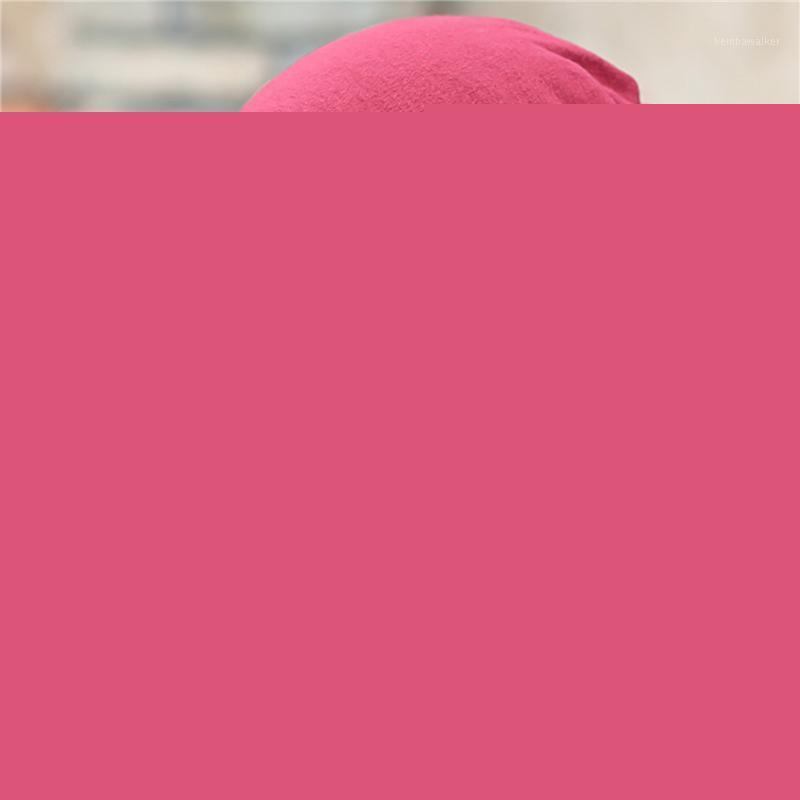 

Beanie/Skull Caps Knitted Hat Women's Autumn And Winter Haed Cap Fashion Solid Color Outdoor Windproof Keep Warm Thicken Hats1, Khaki