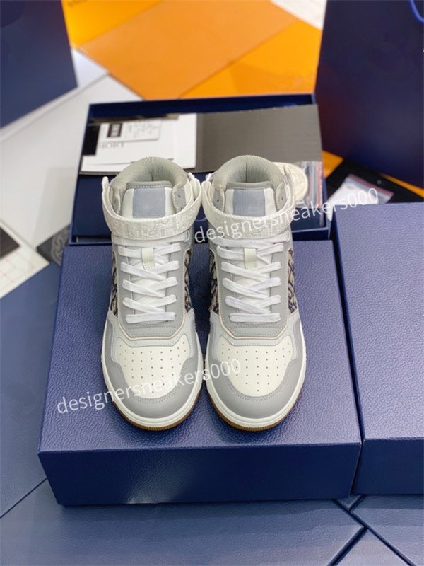 

new With Box Slides Summer Slippers Beach Indoor Flat G Sandals Slippers House Flip Flops With Spike Sandal fs201205, 01