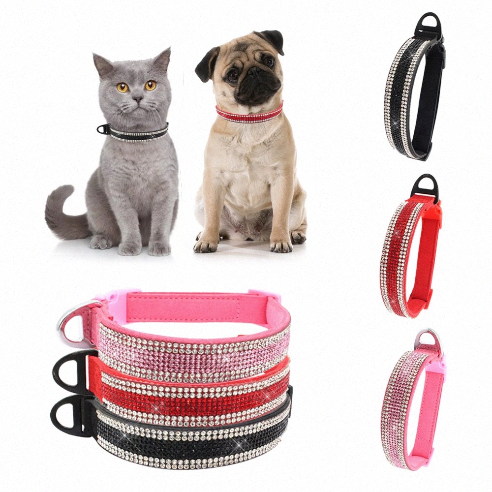 wholesale dog leads