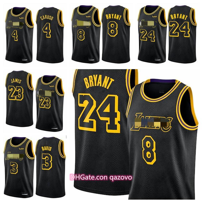 lakers jersey dhgate