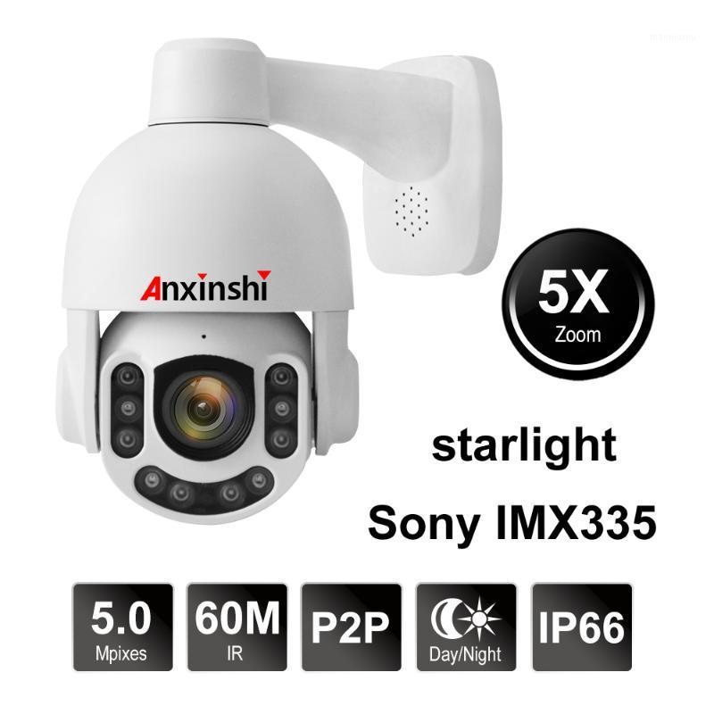 

Outdoor full metal waterproof PTZ 4K 8MP 5MP 1080P full HD IP camera CCTV surveillance camera motion detection Onvif P2P CamHi1