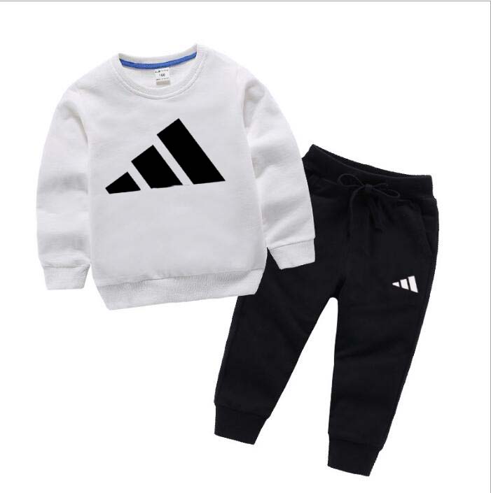 melhor marca de roupa feminina