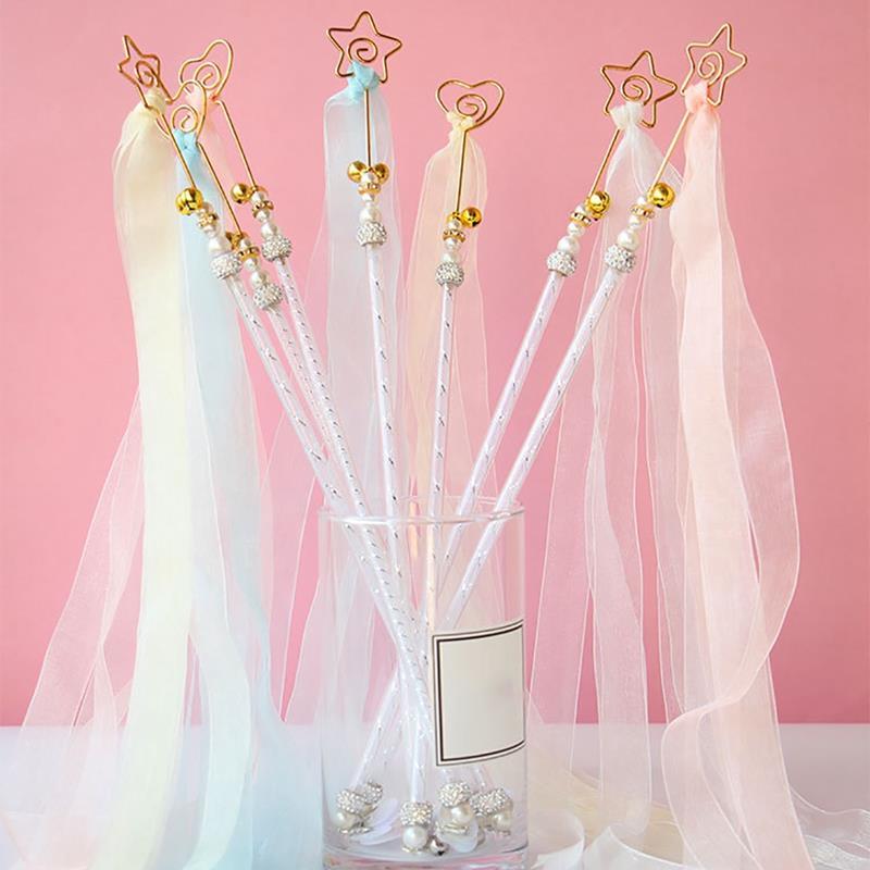 

Cat Toy Bell Star Heart Kitten Funny Colorful Rod Cat Wand Toys Plastic Pet Toys Interactive Stick Pet Supplies DropShip