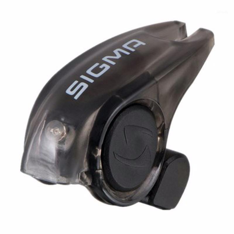 

Hot Sale Bike Battery Frame Brake Lights Folding Mountain Cycling Bicycle Light Limited Luz Bicicleta Real1