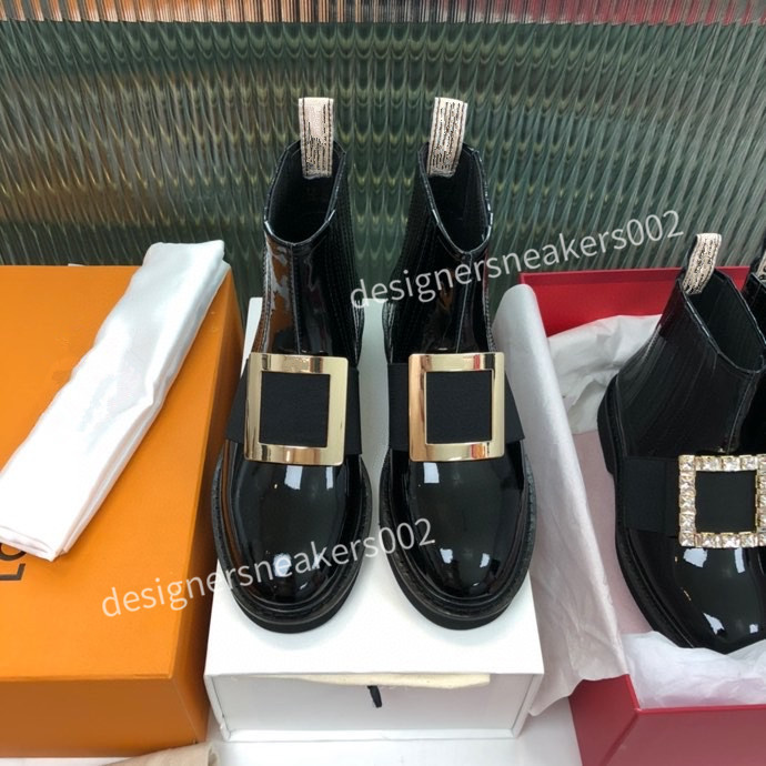 

2021Man shoes mesh mens Casual Shoes Men's Sneaker youth ankle boots llj201112, 01