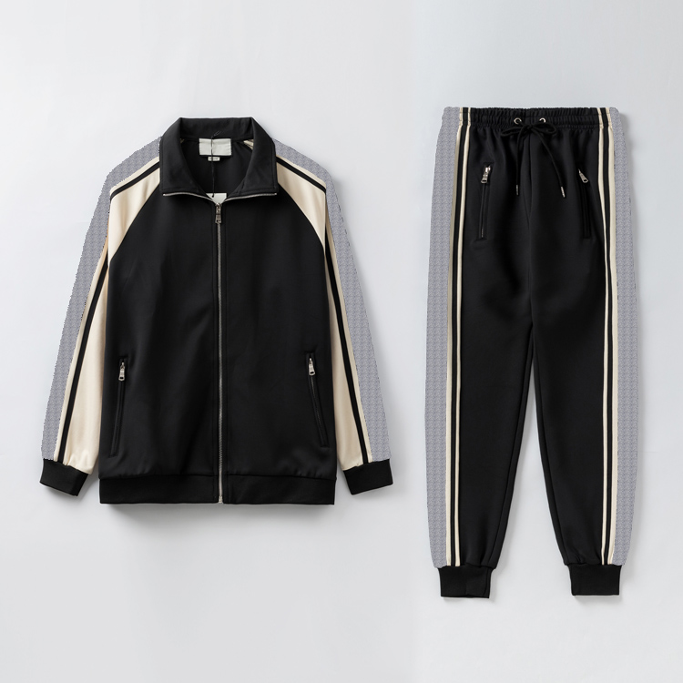 

Top Qaulity Man designers clothes 2020 mens tracksuit jacket Hoodie Sports men s clothing Sport Hoodies tracksuits Asian Size S-XXL