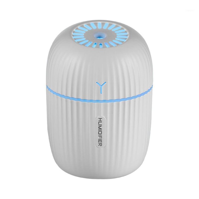 

Usb Powered Portable Convenient Fashion Desktop Air Atomizer Cooler Water Cooling Mini Home Humidifier1