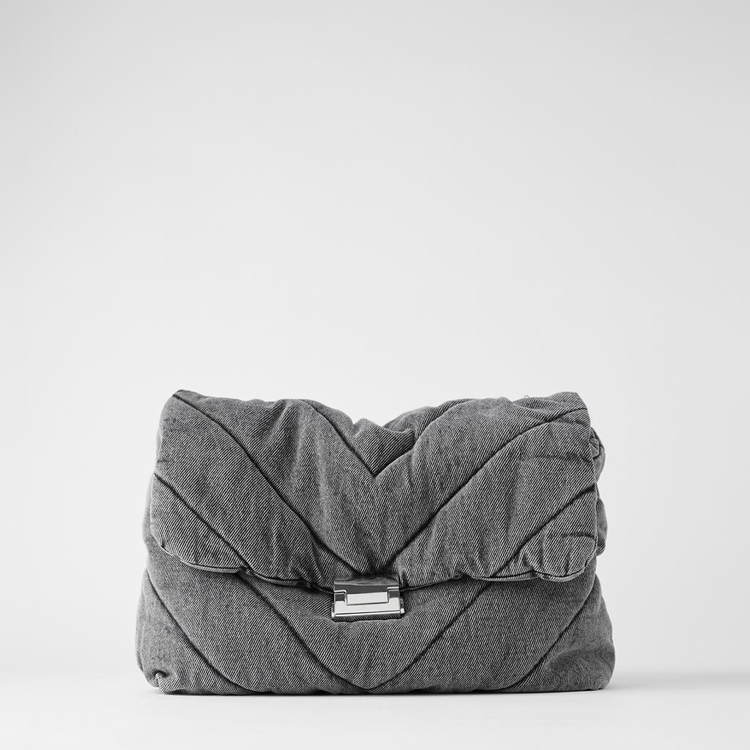 denim bags online