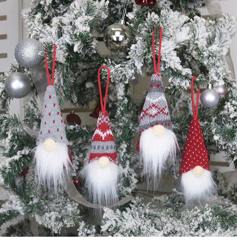 christmas plush elves wholesale