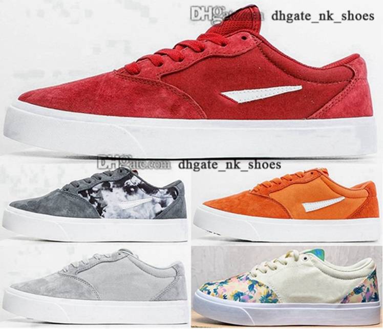 

children trainers sb size us 11 mens eur 45 stefan men Sneakers 38 fashion janoski casual portmore women shoes enfant girls sports Schuhe
