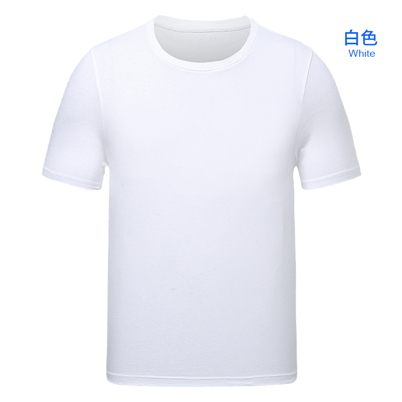 plain white t shirt for baby boy