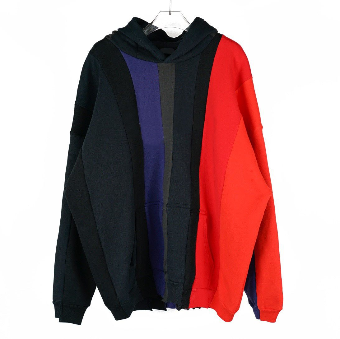 

Fashion Sweatshirts Women Men'sece top hooded jacket Students casual fles clothes Unisex Hoodies coat Sweatshirts Oversize t-shirts 3w2